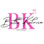 Bella Kalmia Boutique