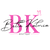Bella Kalmia Boutique