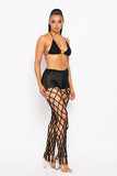 The "Dare Me"  Set