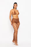 The "Dare Me"  Set