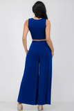 The Cii Cii 2pc Set
