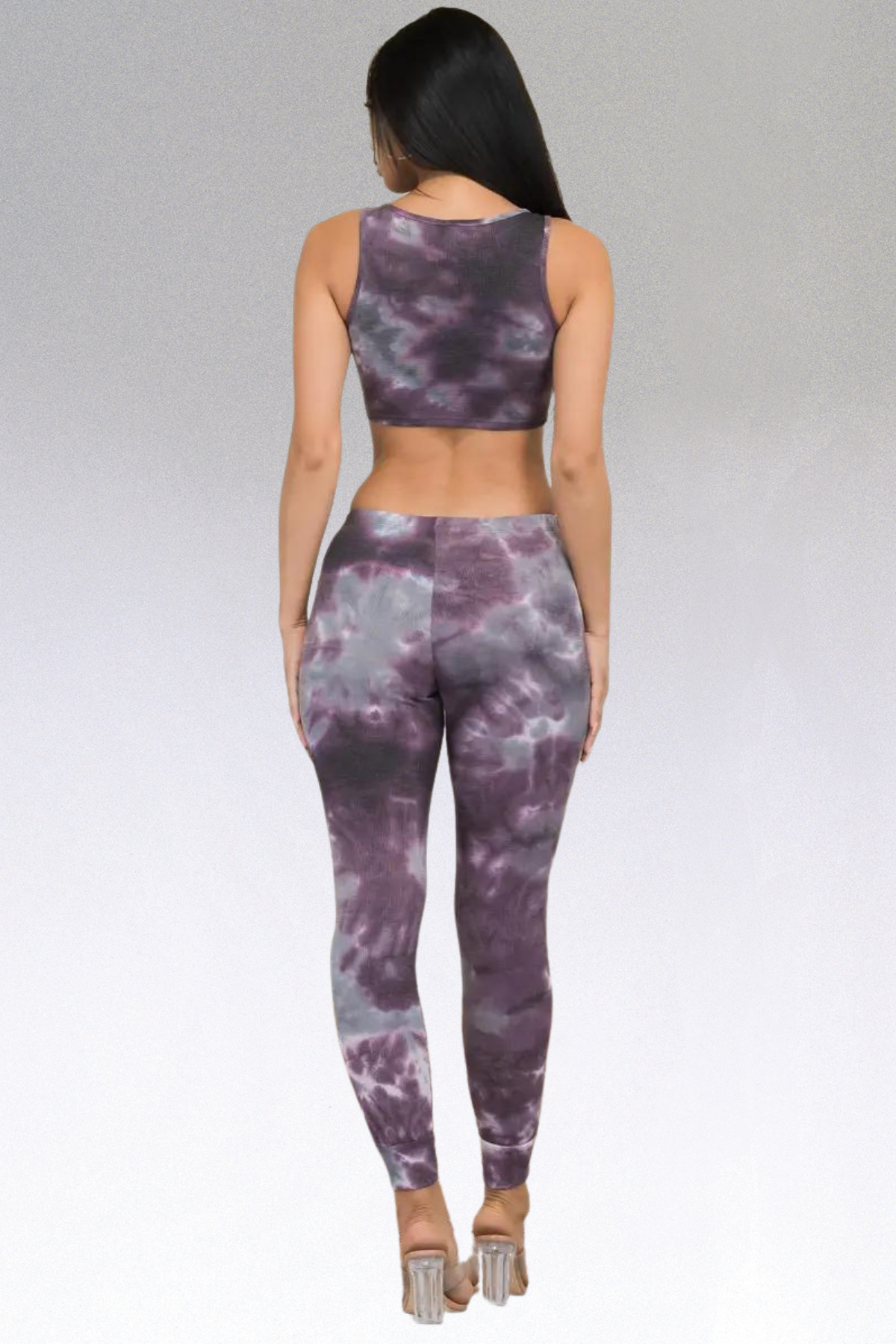 The Anitra 3pc Set