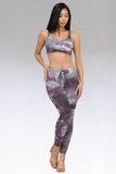 The Anitra 3pc Set