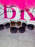 Bella Butterfly Collection