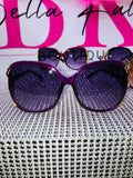 Bella Butterfly Collection