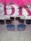 Miami  Vice Collection