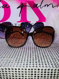 Bella Butterfly Collection