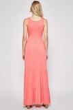 The Bre'ell Dress