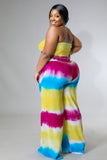 The "Kimmie" Set