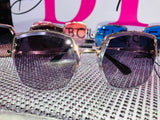 Bella UV Collection