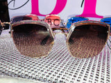 Bella UV Collection