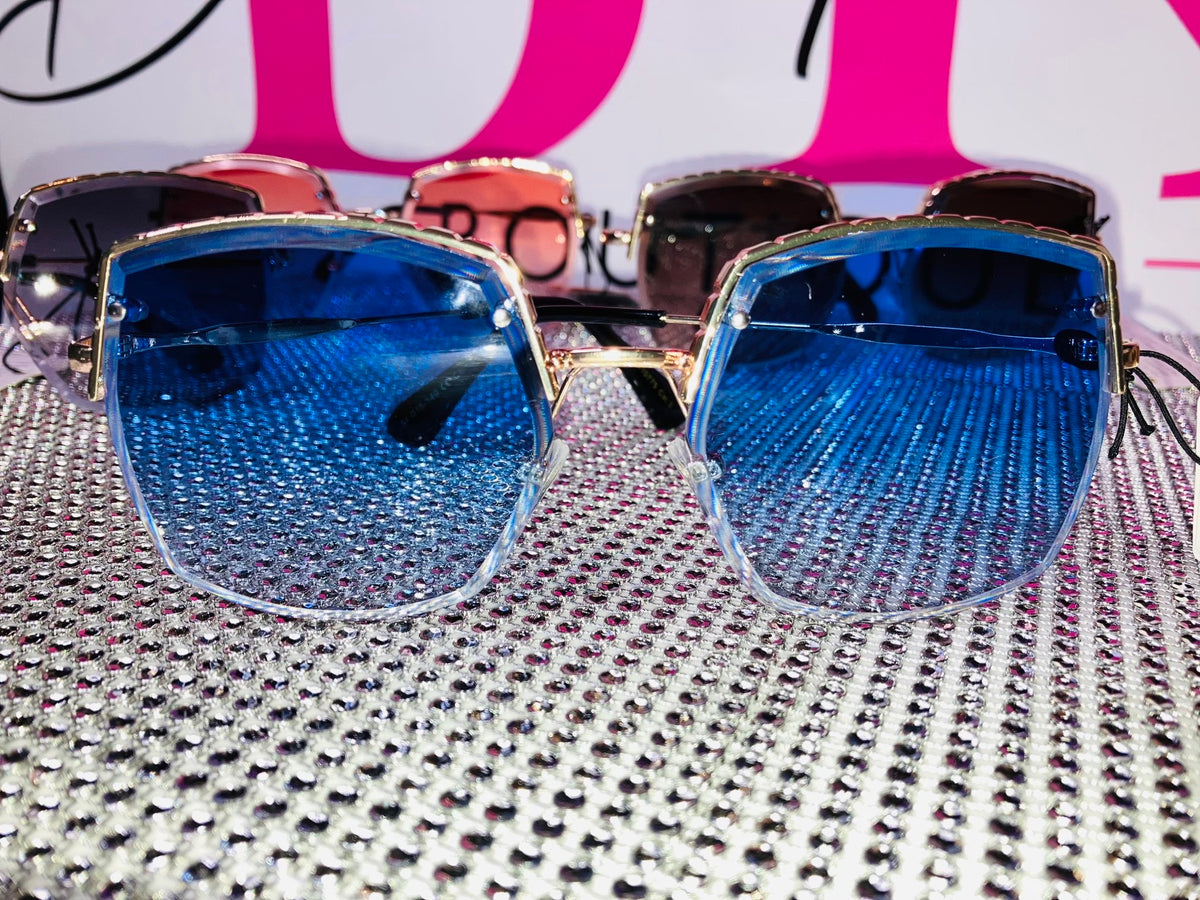 Bella UV Collection