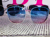 Miami  Vice Collection