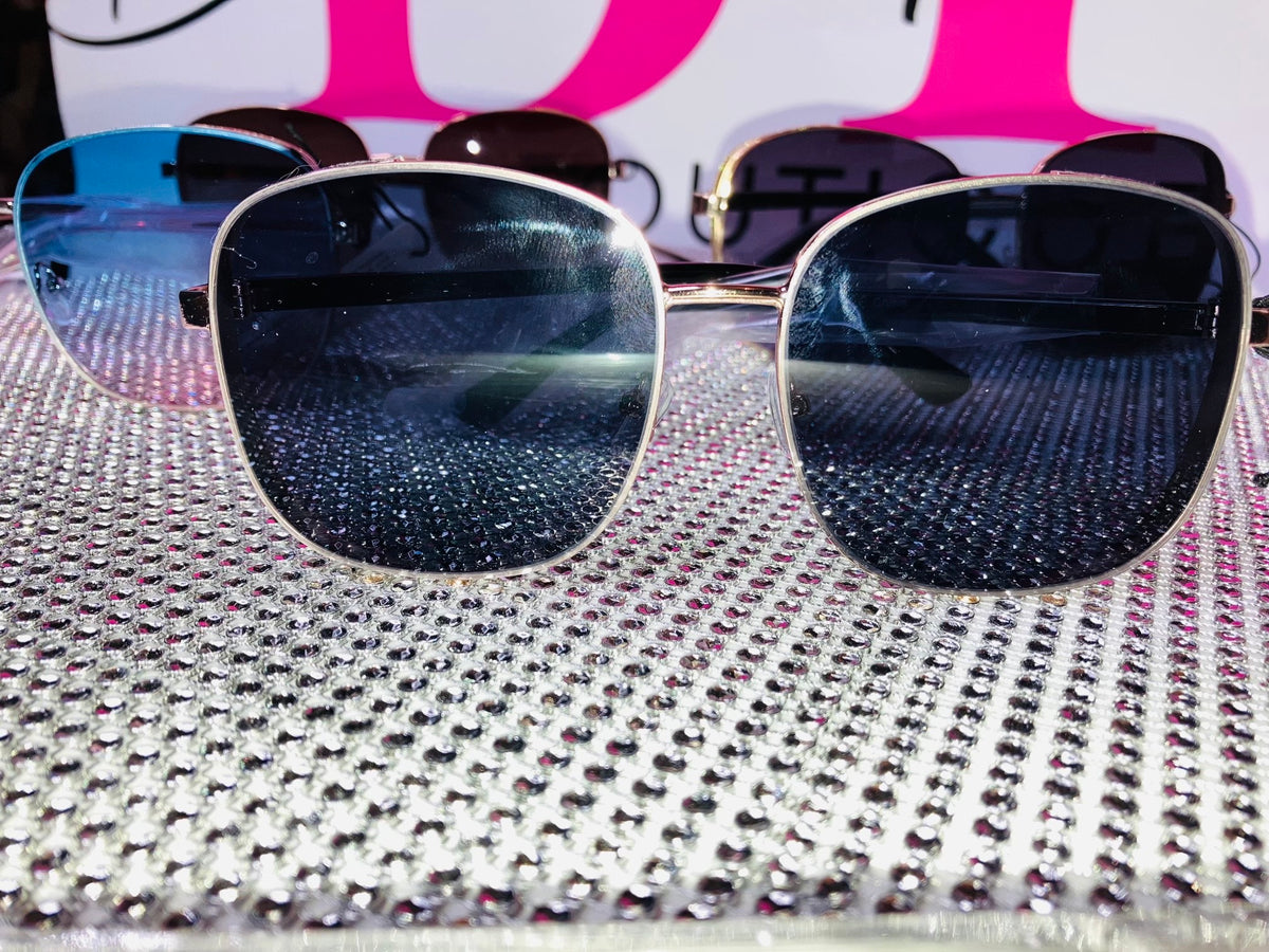 Miami  Vice Collection
