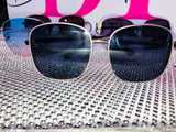 Miami  Vice Collection