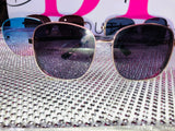 Miami  Vice Collection