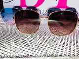 Miami  Vice Collection