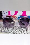 Bella UV Collection