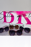 Bella Butterfly Collection