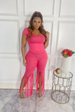 The "Shawnny" 2 Pc Set