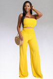 The Steppin Out Set