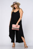 The Tampa Jumpsuit