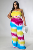 The "Kimmie" Set