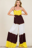 The Destiny Jumpsuit