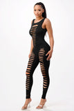 The Show It Off Jumpsuit